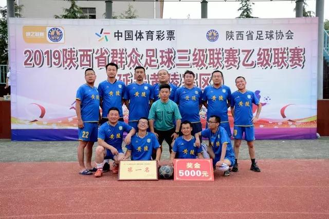 中国男篮关键窗口：能否扭转颓势