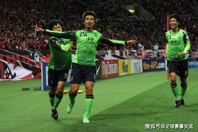 今日体育直播日程：男篮、网球、斯诺克与欧洲联赛