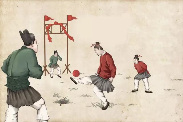 伊拉奥拉抨击转会窗末段混乱，承认边路人手不足
