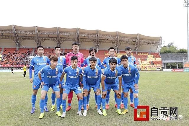 伦敦城雌狮后卫贾娜·费尔南德斯续约至2029年