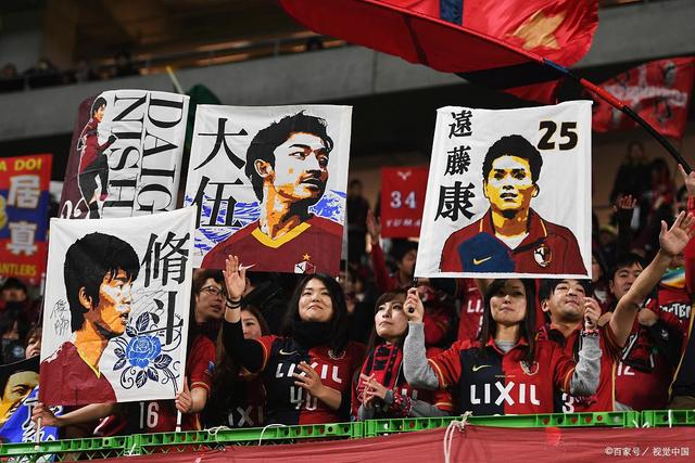 全民健身日热力四射 珠海高新区网球赛圆满落幕
