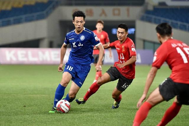 哈利伯顿不满赛程安排：复出首秀为何要做客鹈鹕？