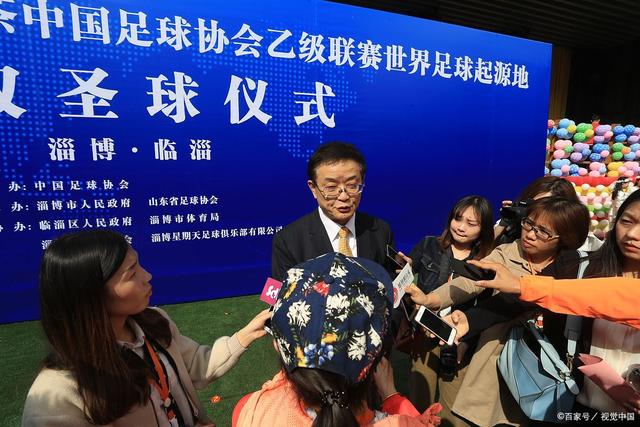 国安主场首战亚冠成功 以3-1战胜浦项铁人
