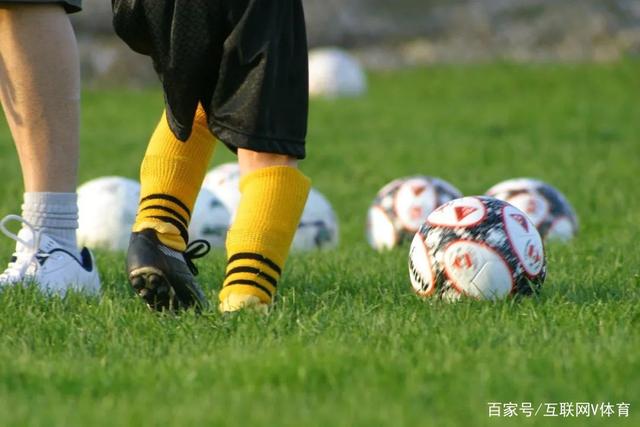 奥尼尔直言：76人若不夺冠即属失败