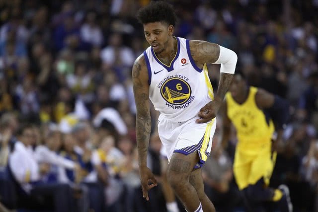 巴尔科拉加盟利物浦再现希望