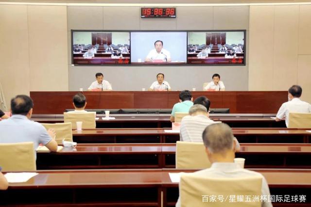 快船后场挤满人手，比尔回归或引发调整