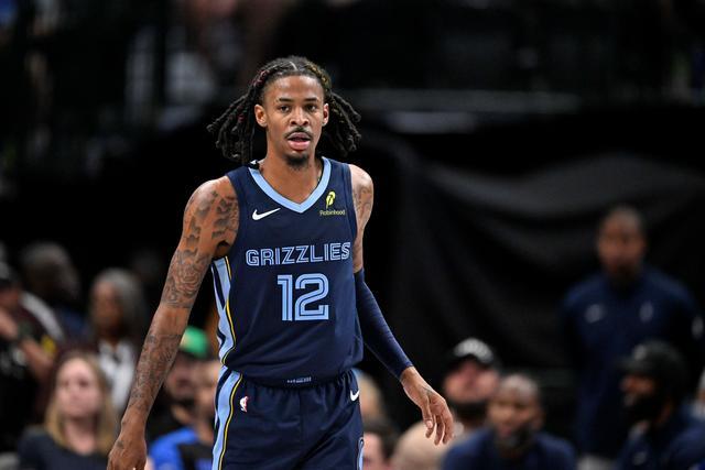 杨瀚森表现出色，逐步在NBA找到定位
