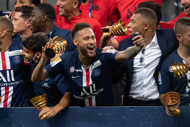 浙江52户自筹1010万，拆了住了40年的老楼重建新居