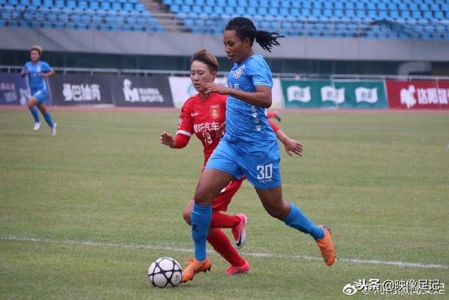 艾格携库什纳拟以125亿美元接手湖人