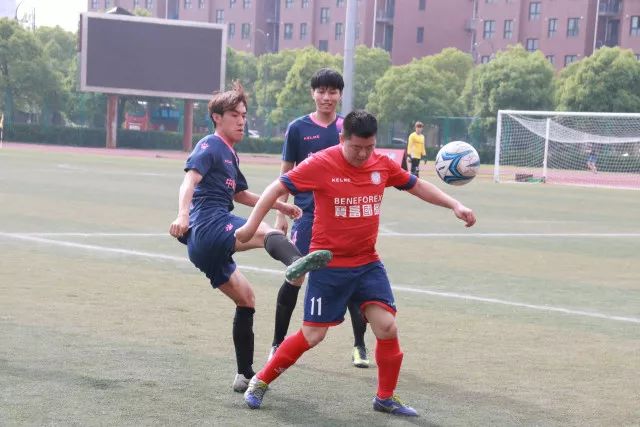 被俘师级干部的归途与命运转折