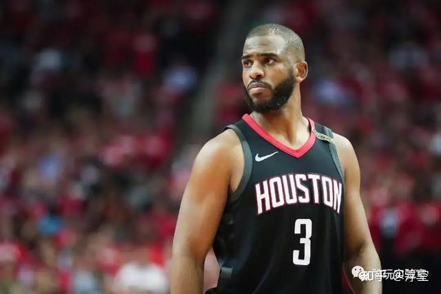 高尔夫改造致华府多株樱花被砍