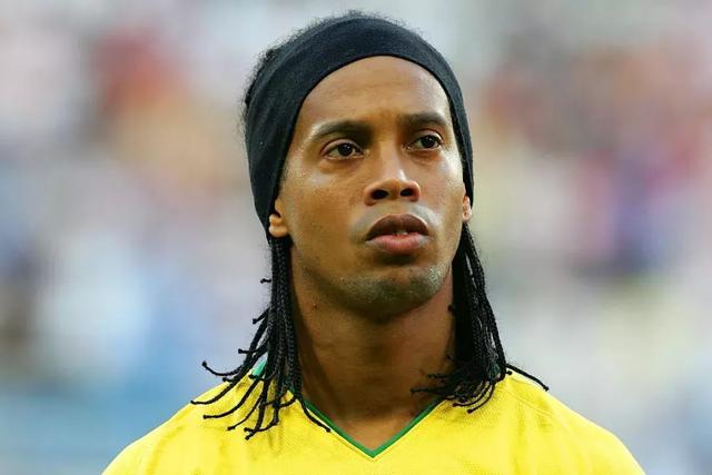 鲁埃达或加盟诺丁汉森林 皇马将分得一半转会费