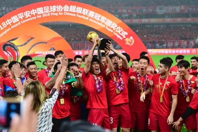1960年天安门广场“白日点灯”事件及其影响