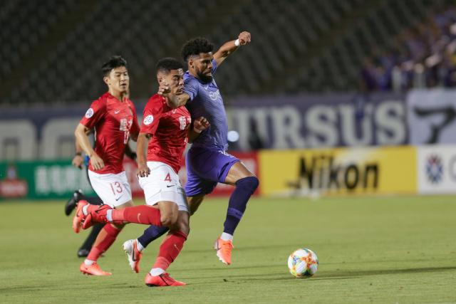 40岁米尔纳登顶英超出场榜，谁在紧追不放